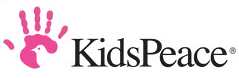 logo-kidspeace
