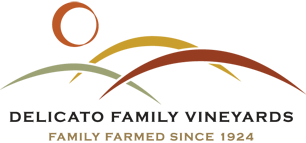 CMomA Gala Wine Sponsor Delicato Family Vineyards