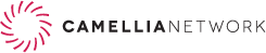 camellia network logo