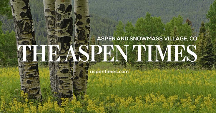 the-aspen-times-734